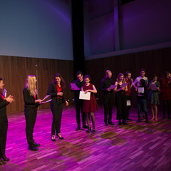 Afdansen January 2020-9325.jpg